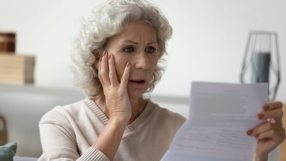 Пенсионеров ждут масштабные проверки выплат: что стоит знать