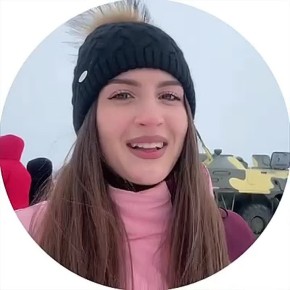 ��������� ������ ���������� "������� 24" ������� � ���� ������������� �� ������-�������������� ���� "�������"