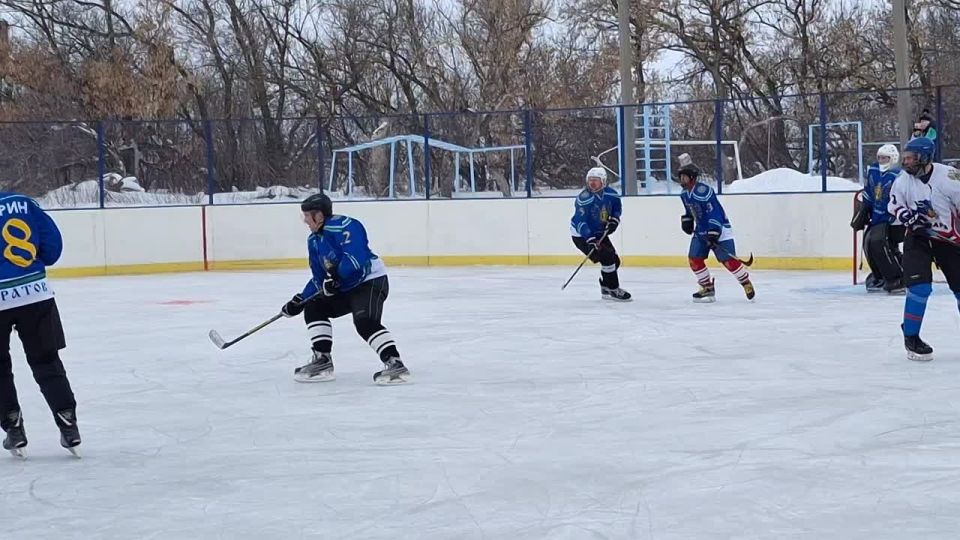 �������� �������� ����� �� ����!