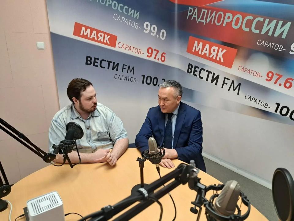 � ���� ����� ����� ������ ��������� ������. ���������