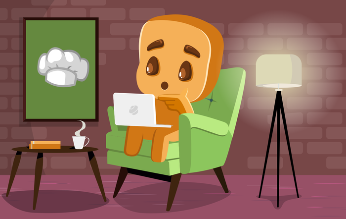 Проблемы пенсионной системы: что ждет молодежь страны?