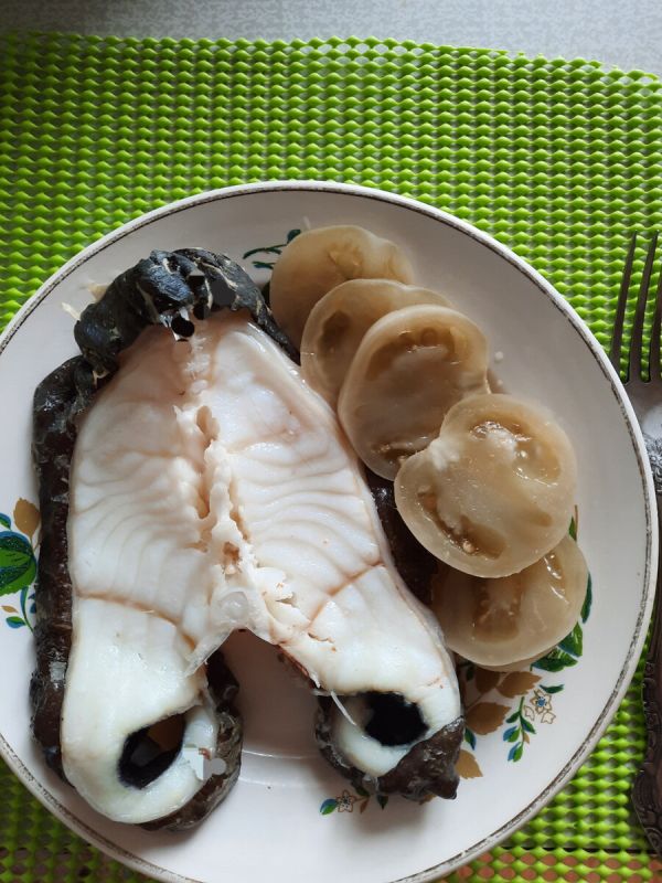 �������: ������� ������ ��� ������ ����a