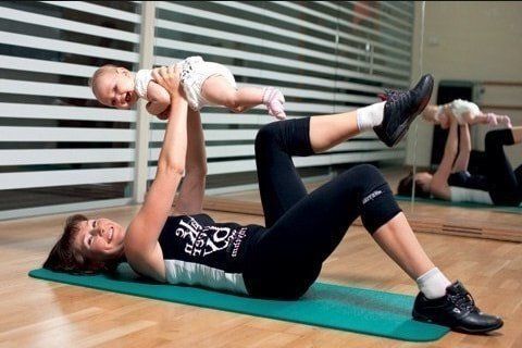 ������ ����� ������ ����� ����� � ��� ��������� ����������