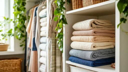 ��� �������� ���� � ���������� �� ���������: ������� � ����������� �������