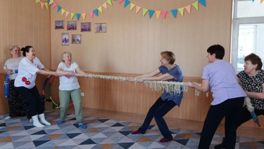 ���� ���� � ����� ��������: ����������� ���������� ������������ �����