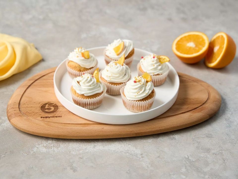 ������� ���������� ���: ��� ����������� ������������ ��������