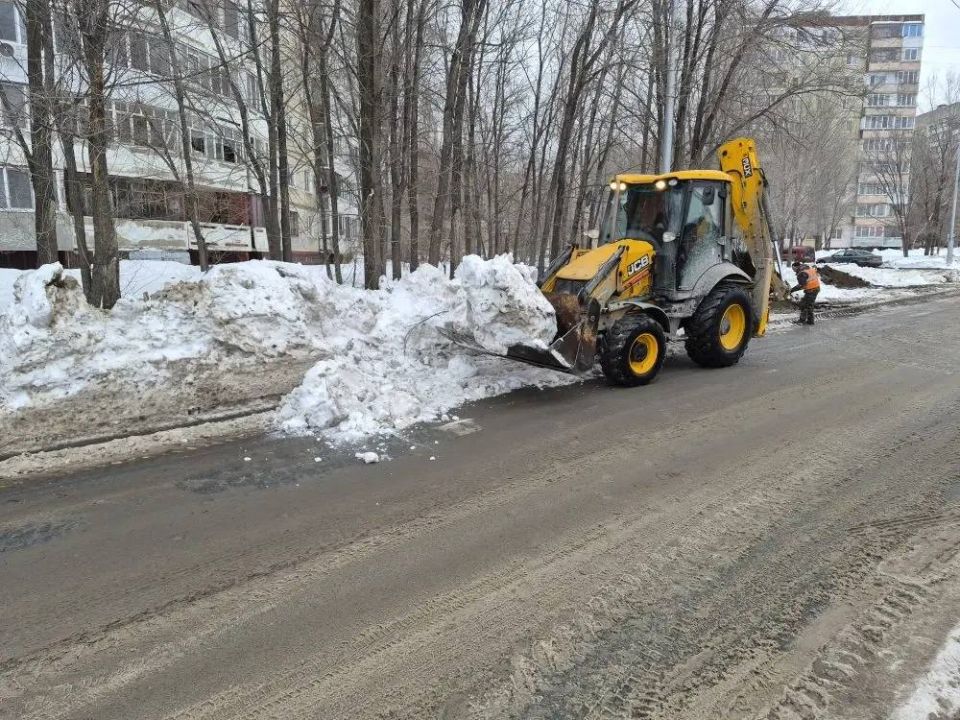 � ������ ������������ �������� ������ �� ������ ����� � ������