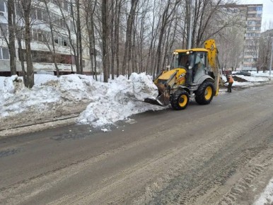 � ������ ������������ �������� ������ �� ������ ����� � ������