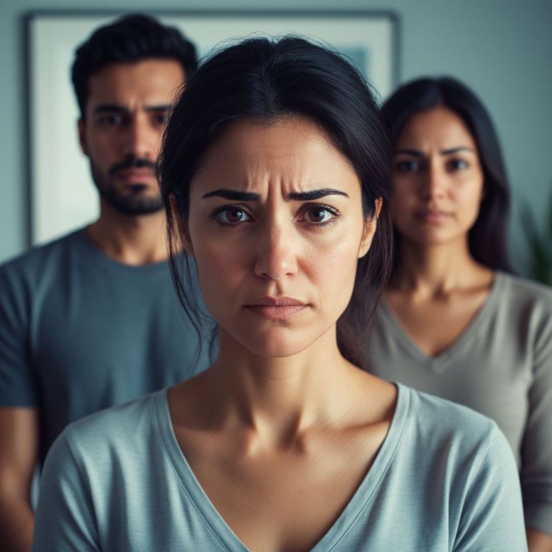 ����� ������: ����� ������ ������������ � �����