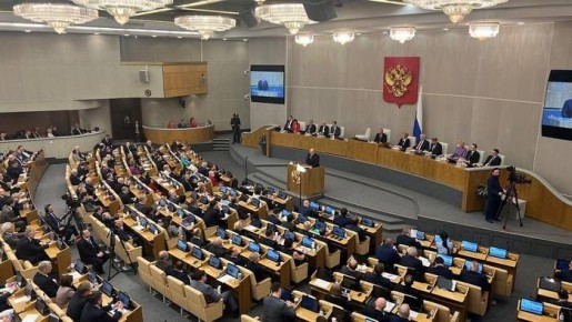 �������� ������� ��������� � ������������� ������� ������ � ����������� ������� ��������