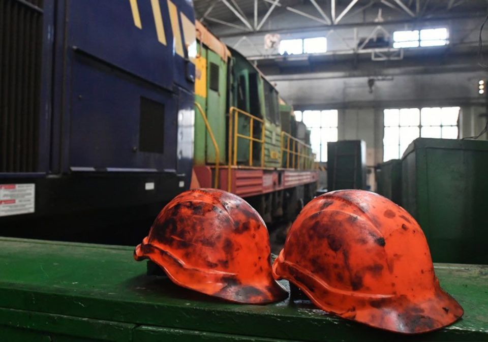 ��������� ��������� � �������� ������� �������� �������� ����� ����������