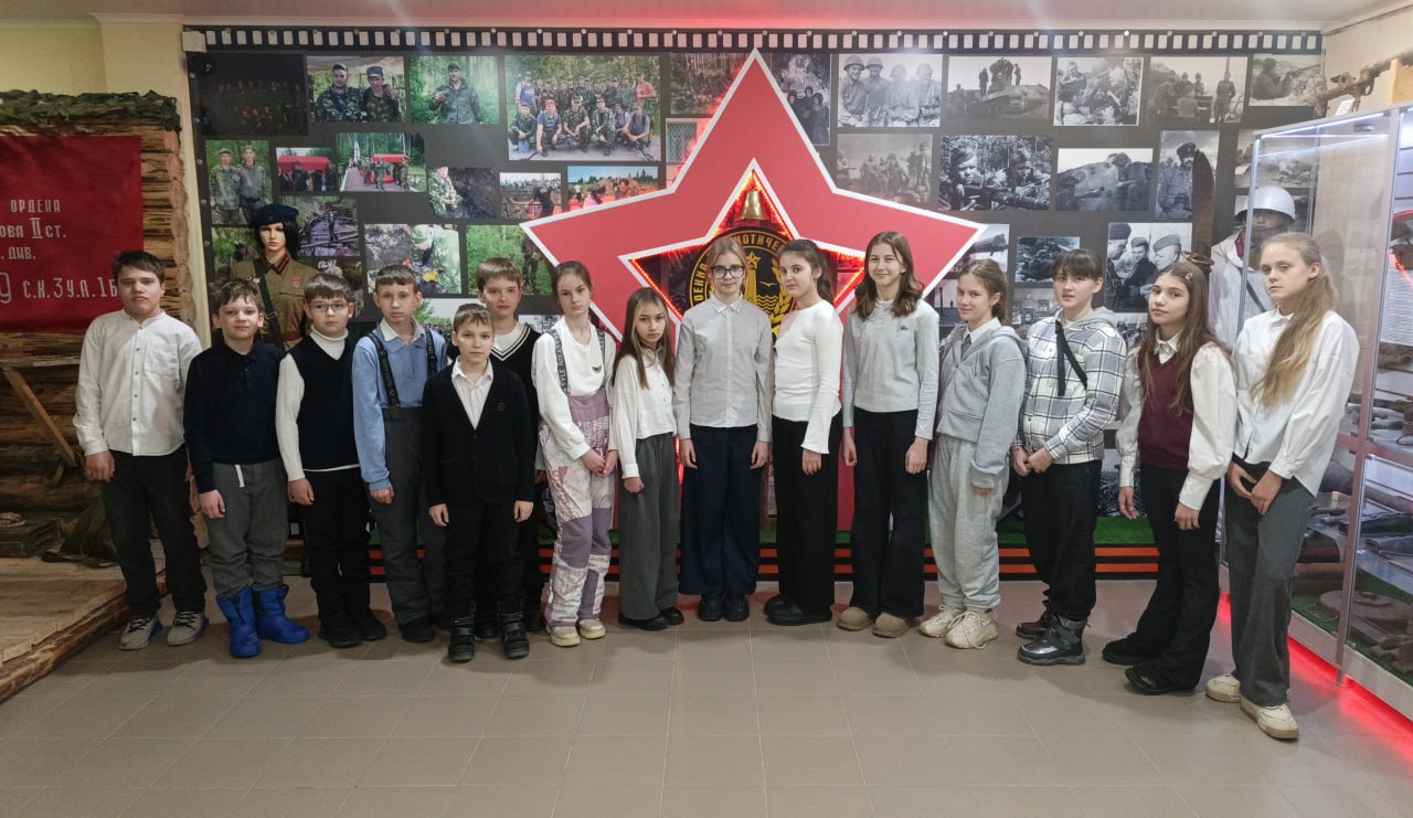 Центр «Набат» провёл мероприятия в рамках проекта «Историческая Память» Центр «Набат» провёл мероприятия в рамках проекта «Историческая Память»