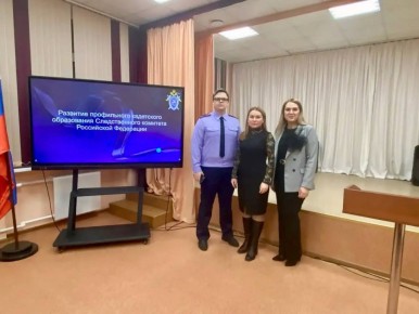 � �������� ���������� ������������� ���������� ������� ������������ �������� � ������������������� ����������