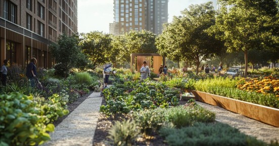 ��������� ����������: ��� ������ � ����������� �������� ������� ������ ������������