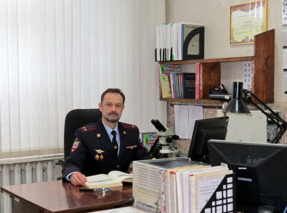 ������� � ���� ����������� ���������-������������������ ������ � ������� ��� ������ ����� ����� ����� #����������� � ������������ ���������-������������������ ������ ������ ��� ������ �� ����������� ������ ������������...