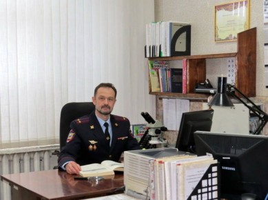 ������� � ���� ����������� ���������-������������������ ������ � ������� ��� ������ ����� ����� ����� #����������� � ������������ ���������-������������������ ������ ������ ��� ������ �� ����������� ������ ������������...