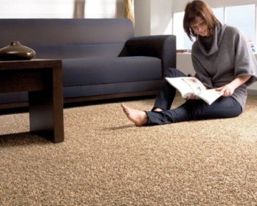 �������� ������� ���������: �������, ������� ����� �����