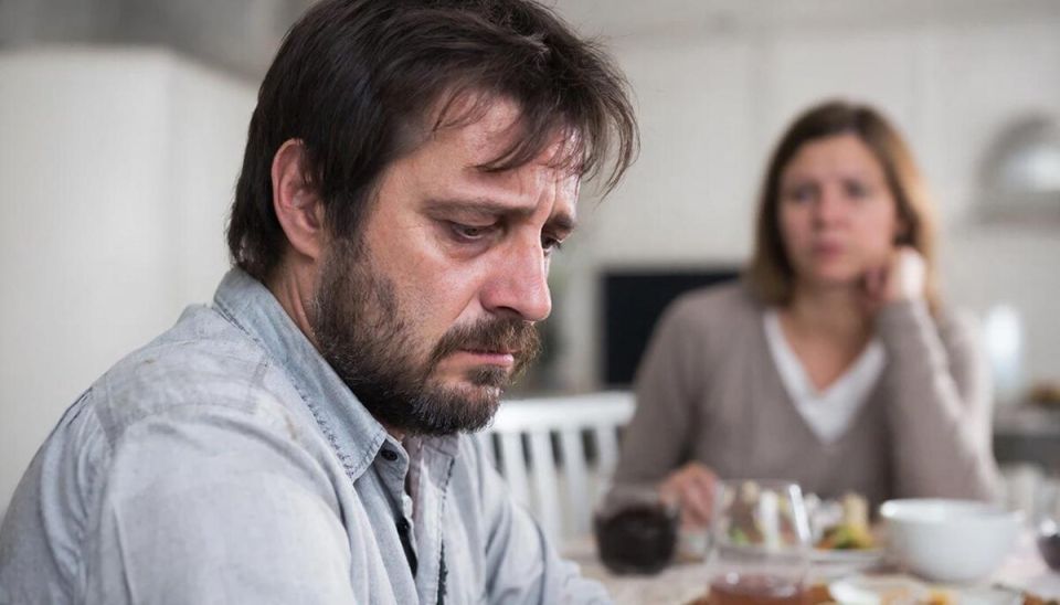 ��������, ��������� �� ������������ ������, ����� ����� ���������� ��������������