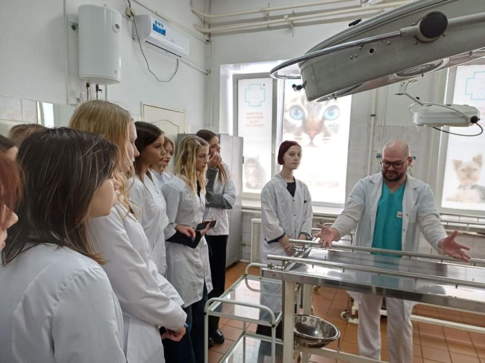 ������� ���������� ������������� � ������� ����������� ������� ��� ��������