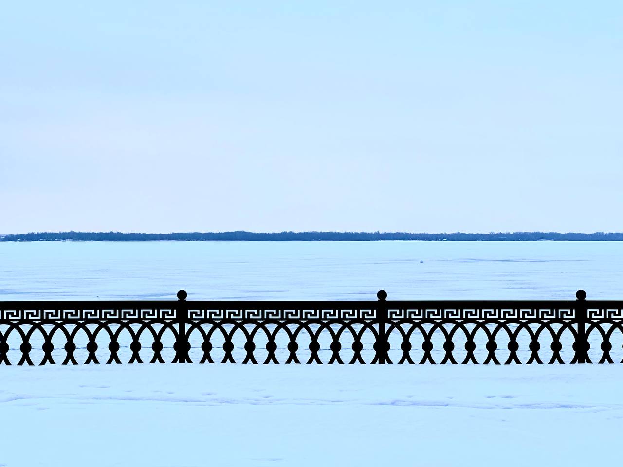 Начинается прекрасная пора Начинается прекрасная пора
