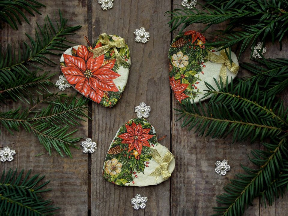 ��� ������� ���������� �� ����� ��� � ������� ��������