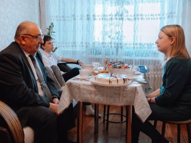 ������� ����� ��������� ����������� ������� �������� �� ���������� ������