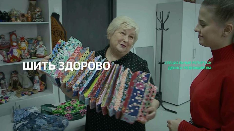 ����� �������. 28 ������� �������� ��������� ���� ��������