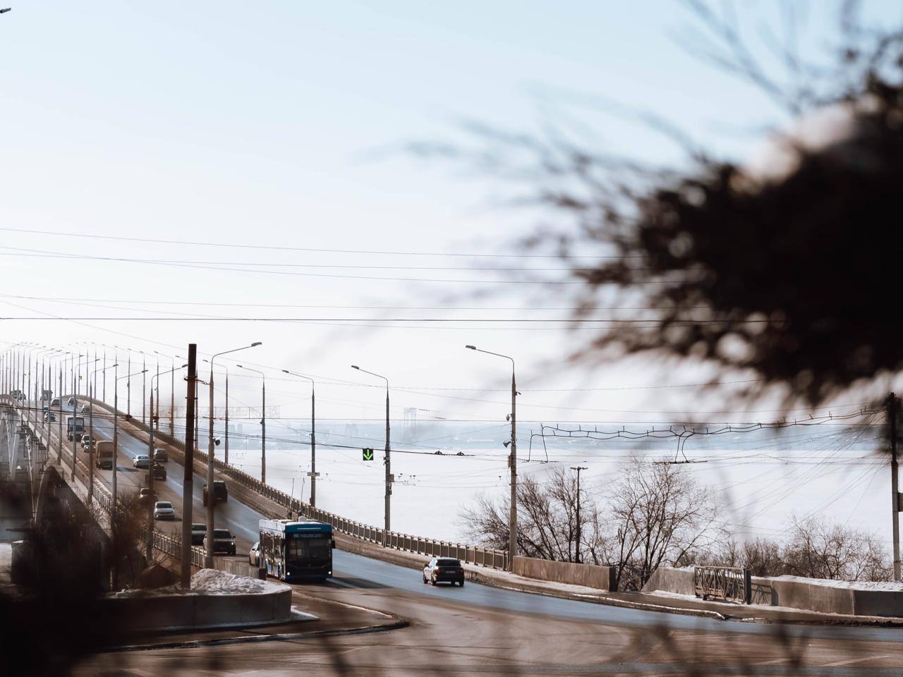 Начинается прекрасная пора Начинается прекрасная пора