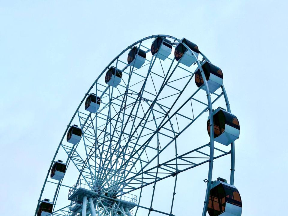 ���������� ���������� ����