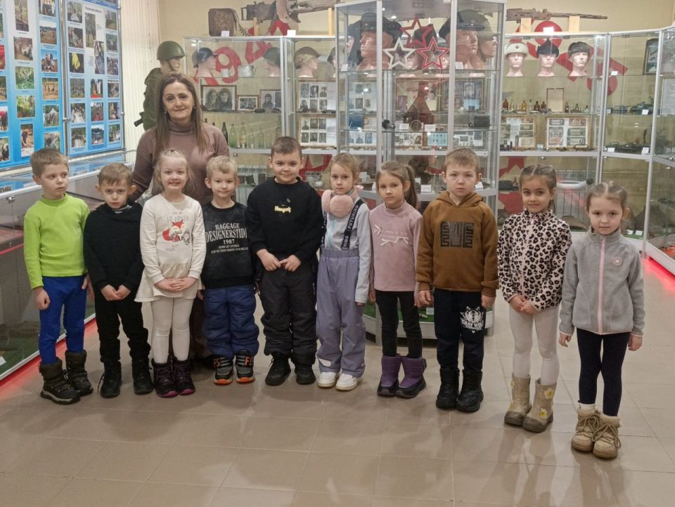 ����� ������ ����� ����������� � ������ ������� ������������� �������