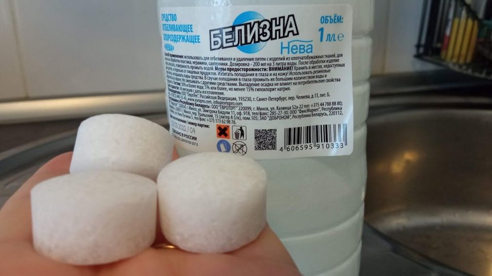 ������� � ���������: ����������� ������� ������� ��� ������ ����