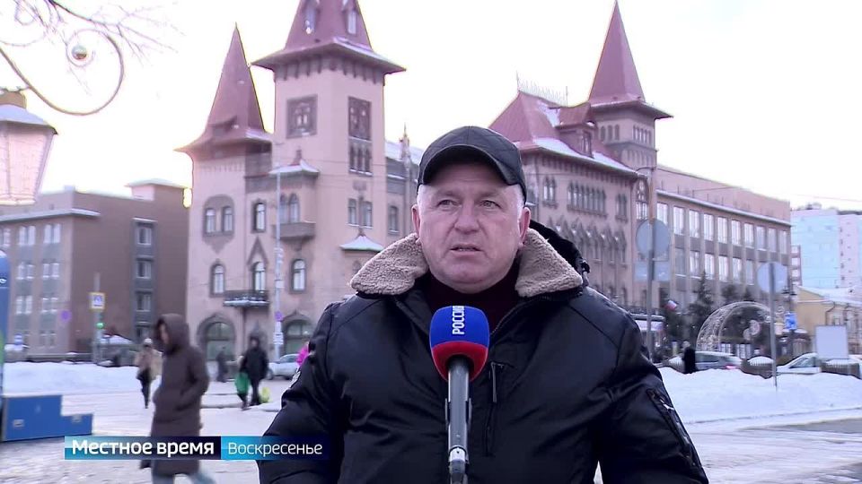 ����� ��� ���������� ���� �����