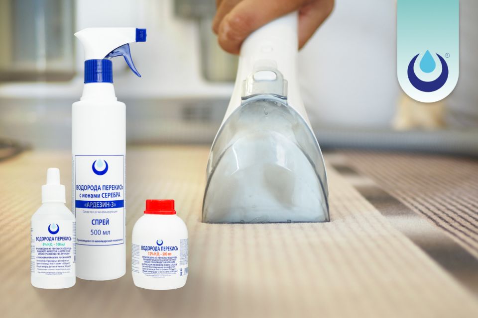 ��� �������� �������� ���������� ������ � ����� ����