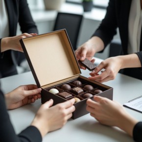 365 дней интервального голодания: Противостояние внутреннему голоду