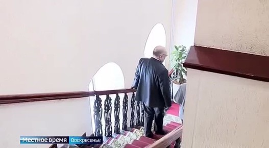 �� ���� ������ ����� �������� � �������� �������������