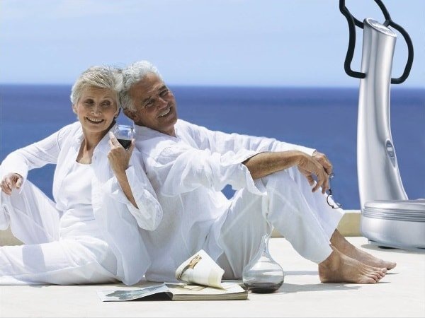 Как калорийное ограничение может продлить жизнь