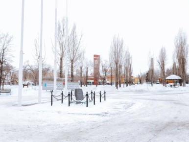 � ���� ���� �������� ����������� ������ ������ ������ �������