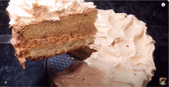 ����-����� ������������ ������: �������� � ��������� � ������ ��������