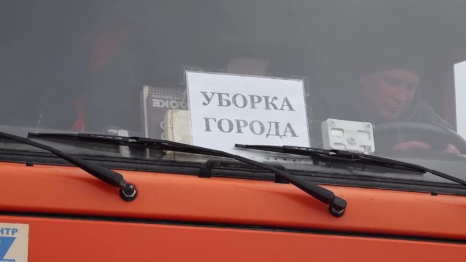 ��������, ��� ��������� � ����� ���������� ������ ��������������� ���������� ������