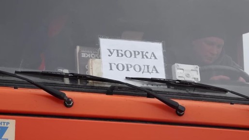 ��������, ��� ��������� � ����� ���������� ������ ��������������� ���������� ������