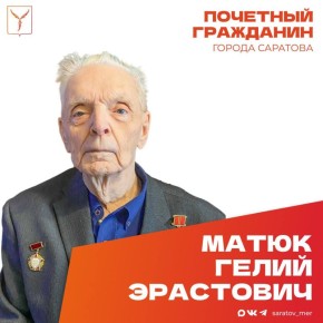 �������, 2 �����, ���� �������� �������� �������� ��������� ������ ��������, ������� ������� ������������� ����� ����� ����� ���������