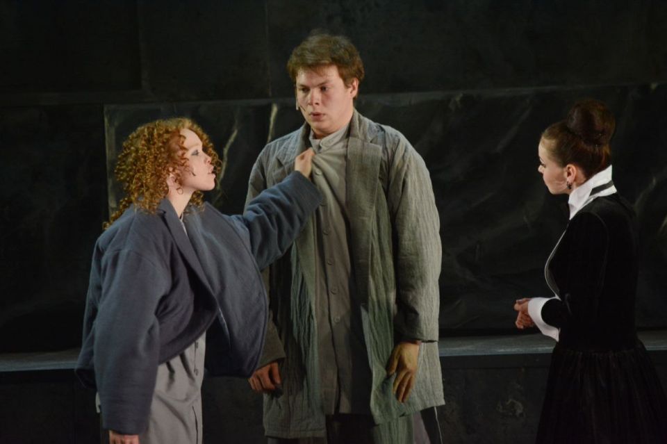 �������� �������� ������ �� ����� ������������ ������ �����