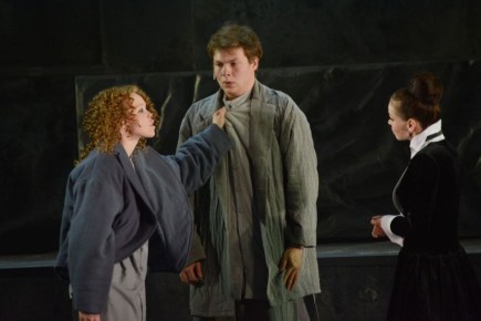 �������� �������� ������ �� ����� ������������ ������ �����