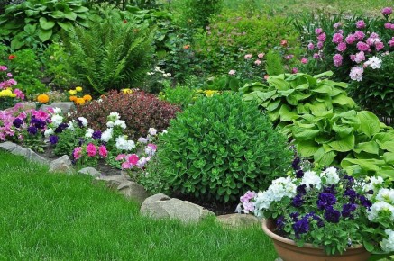 ����� ����������� ��� ����� ������: ��� ��� ������ � ��������� � ��������������