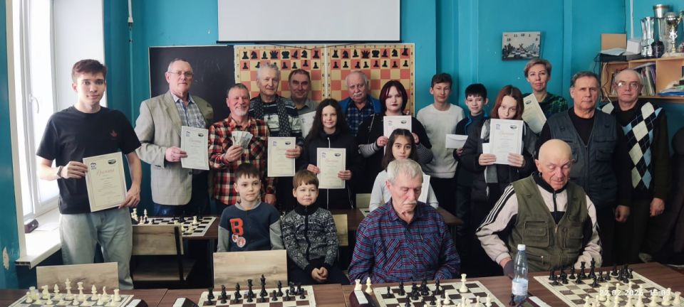 ��������� ������, ����������� ������ ������ ����������� ���������