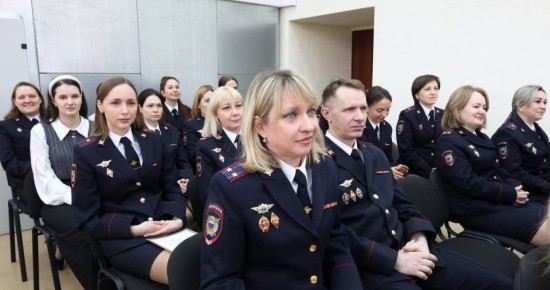 � �� ��� ������ �� ����������� ������� ������ ������������� �����������, ������������ � 107-����� �� ��� ����������� ���������-������������������ ������