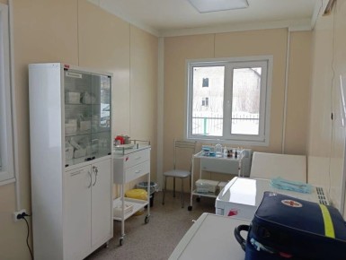 � ������� ����������� ����������� ������ ������� ������������ ��������������� ������������