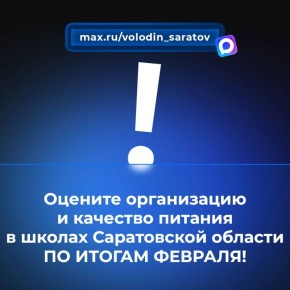 � ������ �������� ������� � ��� ���� ����� �� ���� ����������� � �������� ������� � ������ ����������� ������� �� ������ �������