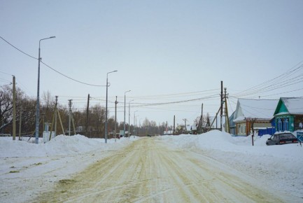 � ����������� ������� ������ ���������� �������