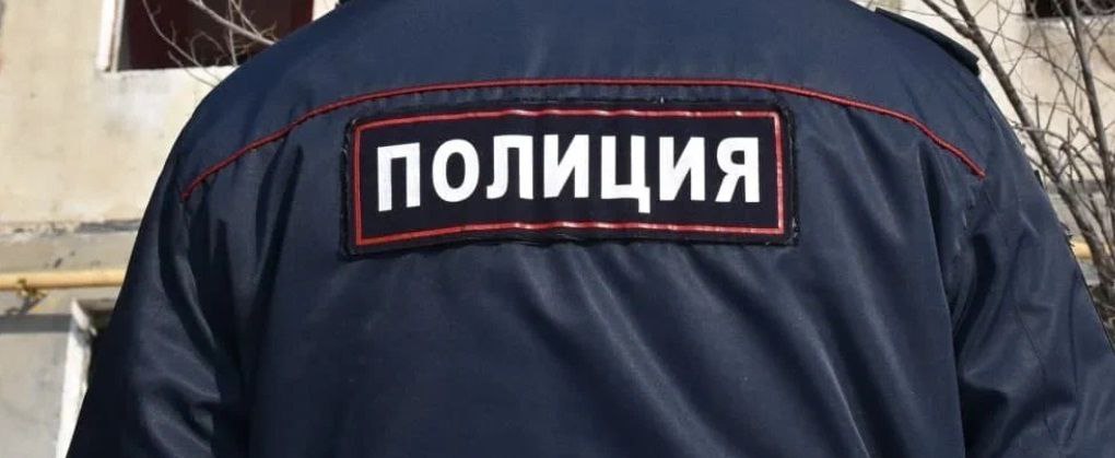 Сквер Дружбы народов в Заводском районе дождался ремонта! Сквер Дружбы народов в Заводском районе дождался ремонта!